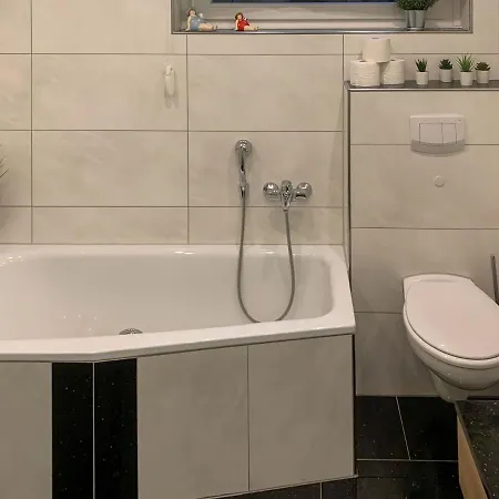 Kleine Auszeit * Herscheid