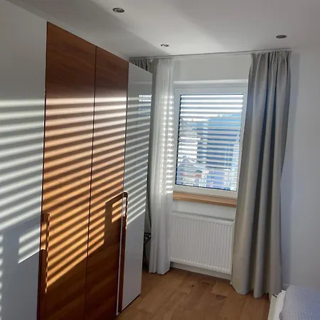 Kleine Auszeit * Bad Driburg