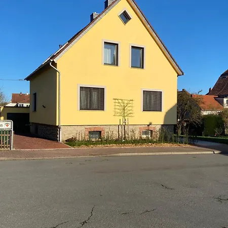 Kleine Auszeit * Bad Driburg