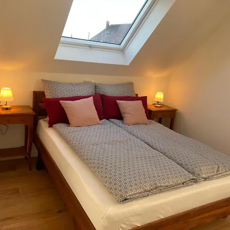 Kleine Auszeit Holiday home