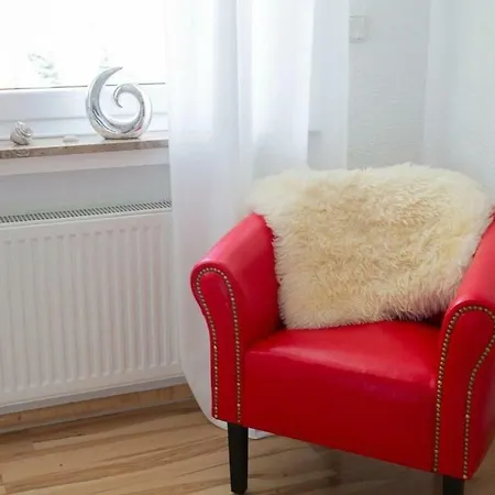 Kleine Auszeit * Herscheid