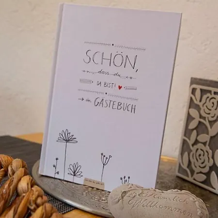 Kleine Auszeit Herscheid